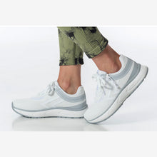 Load image into Gallery viewer, Women&#39;s Sport Inclusion Too Athletic Sneakers Medium