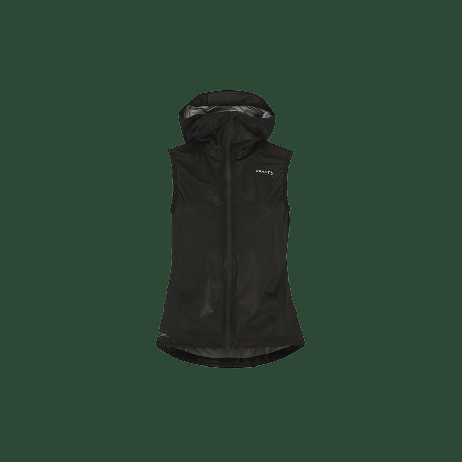 Women's Craft Pro Hydro Lightweight Vest