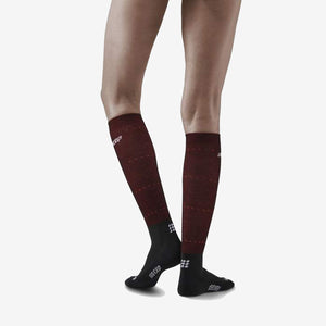 Women Infrared Recovery Compression Socks