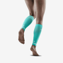 Load image into Gallery viewer, Women Run Calf Sleeves 4.0