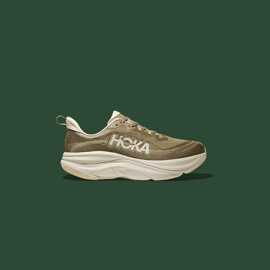 Men's Hoka Skyflow