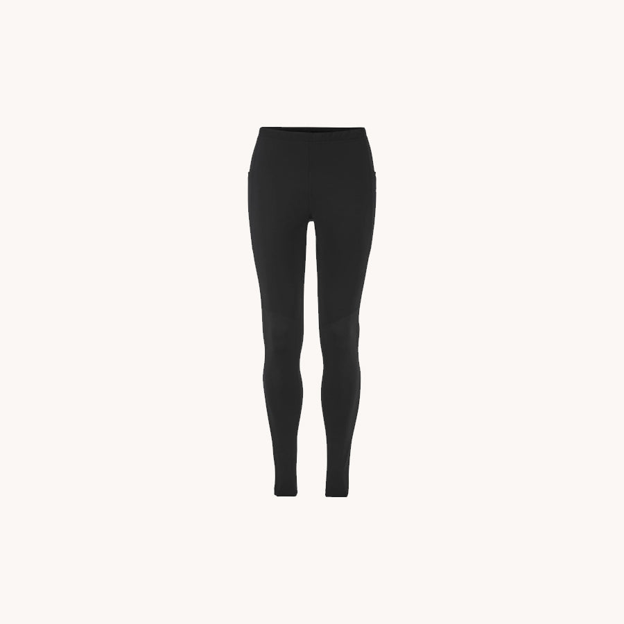 Men's Craft Essence Warm Wind Tights