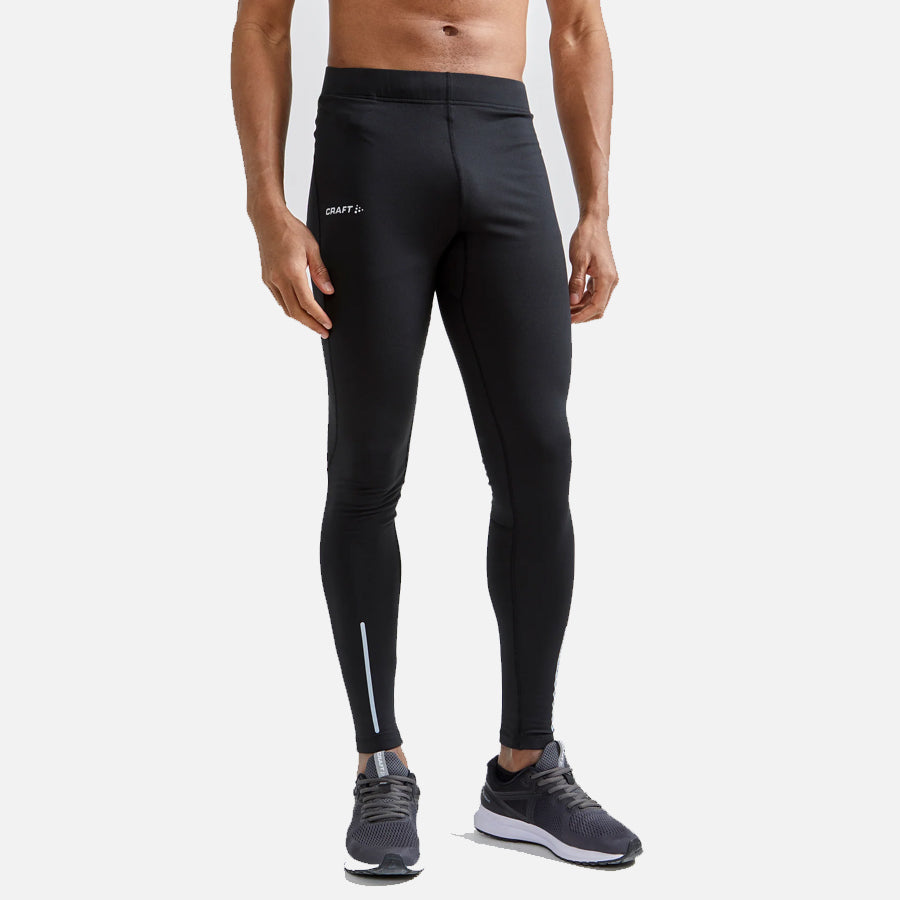 Men's Adv Essence Warm Tights