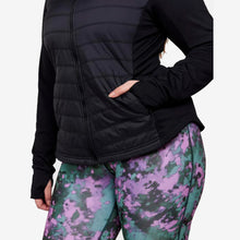 Load image into Gallery viewer, Women&#39;s ADV Essence Warm Plus Jacket