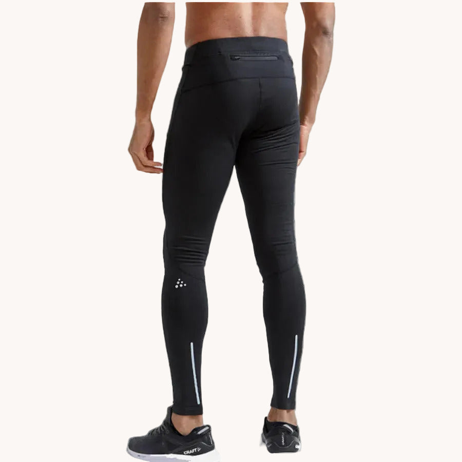 Men's Craft Adv Essence Warm Tights