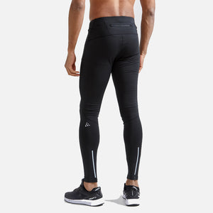 Men's Adv Essence Warm Tights