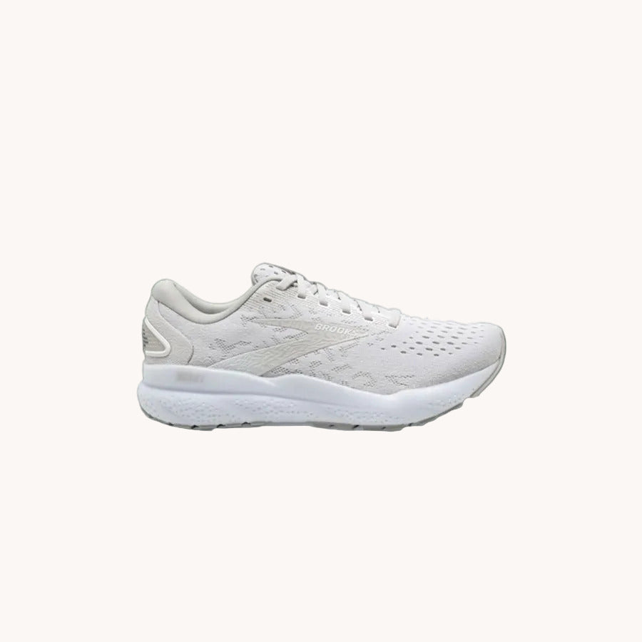 Women's Brooks Ghost 16