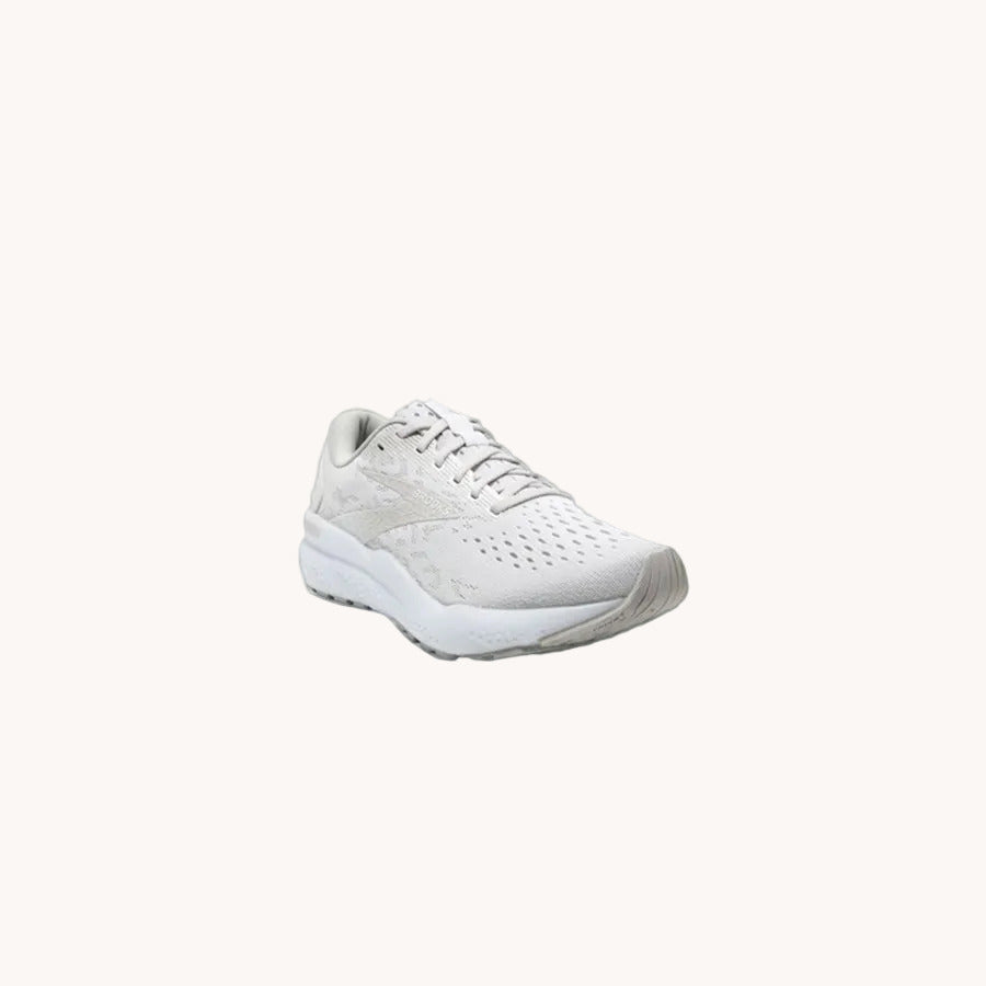 Women's Brooks Ghost 16