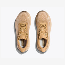 Load image into Gallery viewer, Men&#39;s Clifton 9 (Wheat/Shifting Sand)