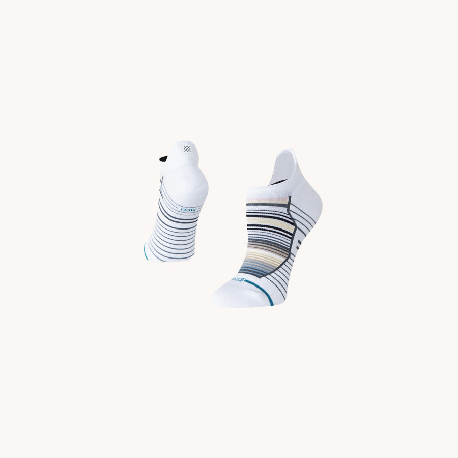 Womens Trailhead Light Tab Socks