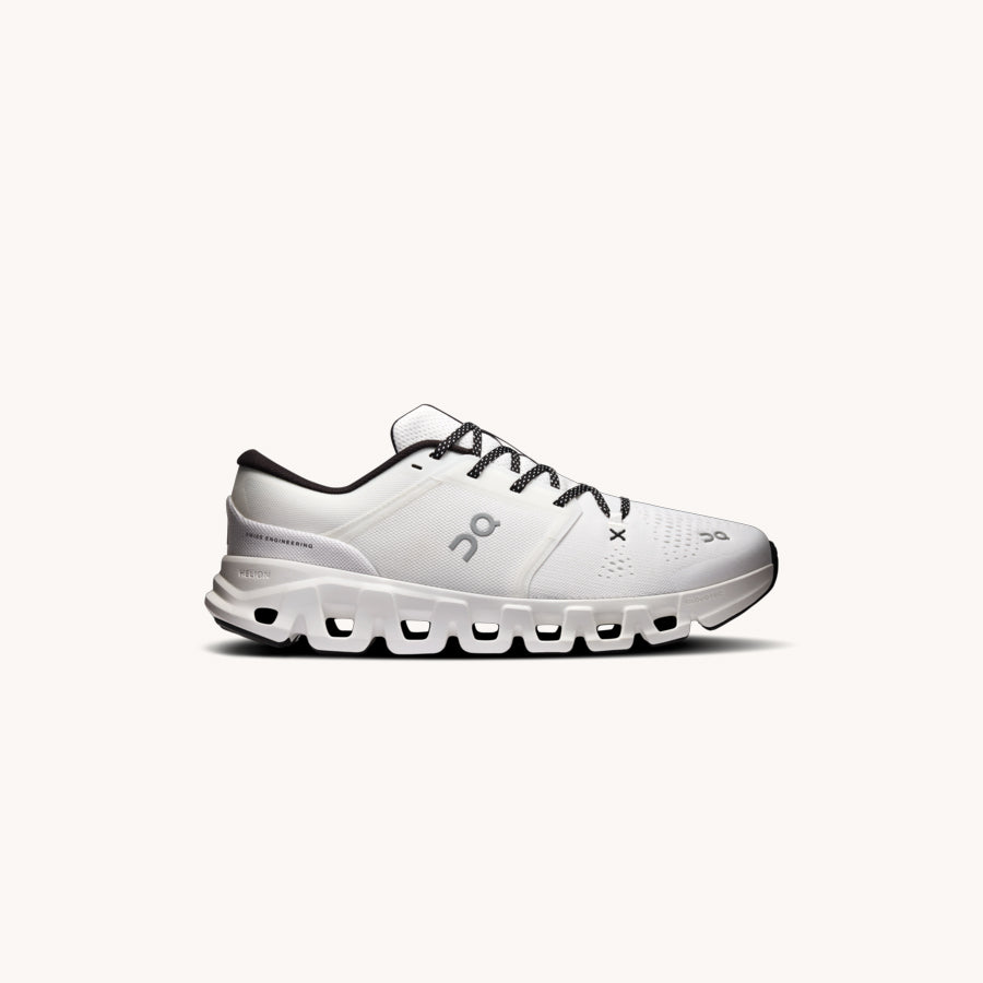 Men's On Cloud X 5