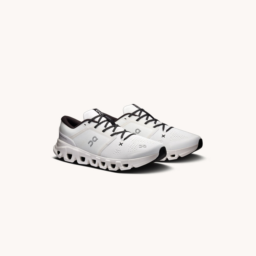 Men's On Cloud X 5