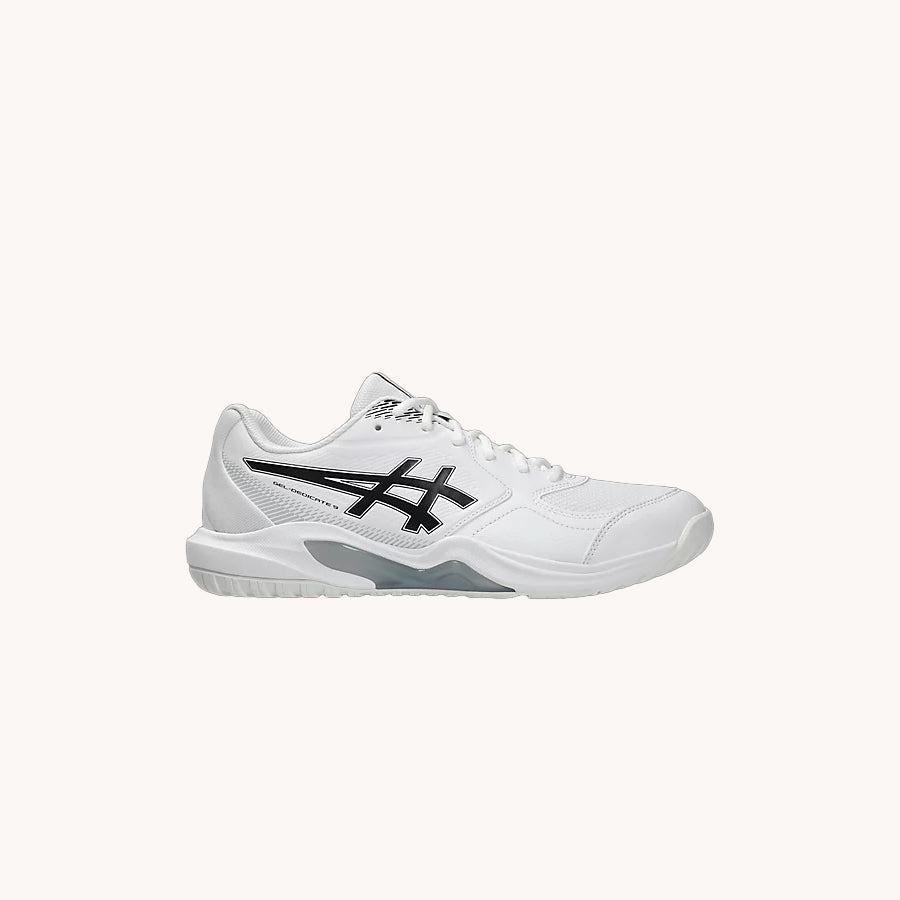Men's Asics Gel Dedicate 9 Wide