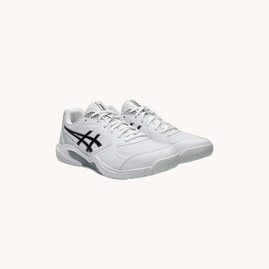 Men's Asics Gel Dedicate 9 Wide