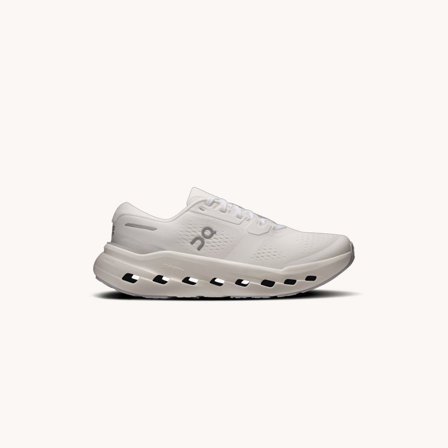 Women's On Cloudrunner 3 Wide