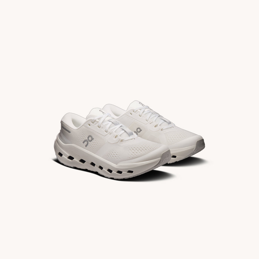 Women's On Cloudrunner 3 Wide