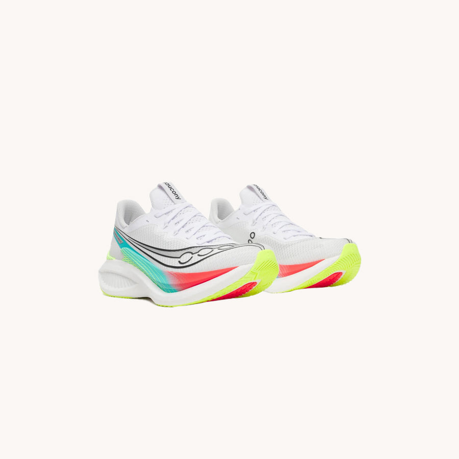 Women's Saucony Endorphin Pro 5