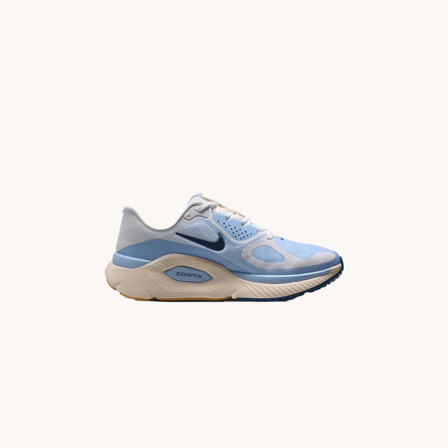 Women's Nike Structure Plus