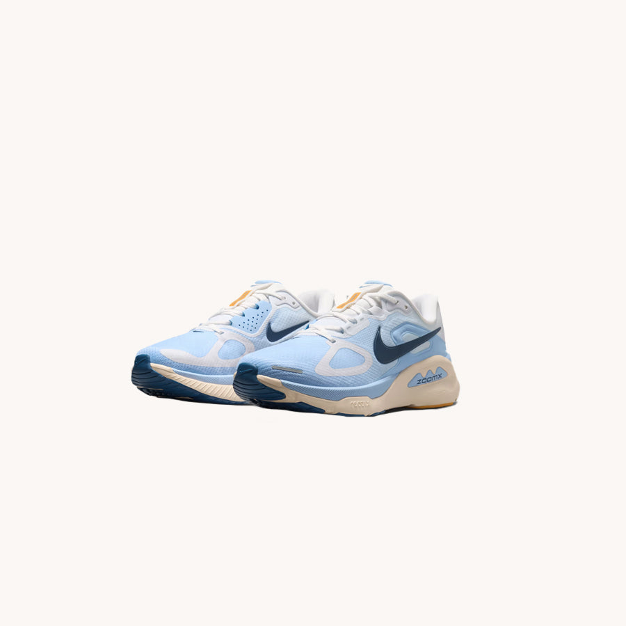 Women's Nike Structure Plus