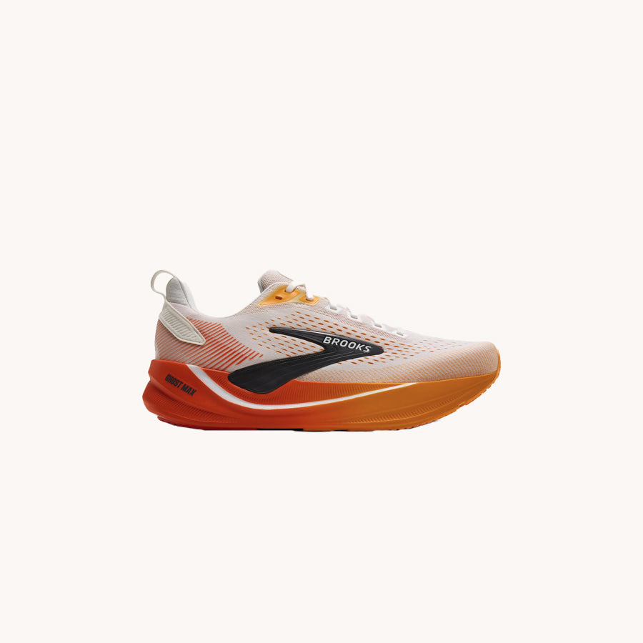 Men's Brooks Ghost Max 4