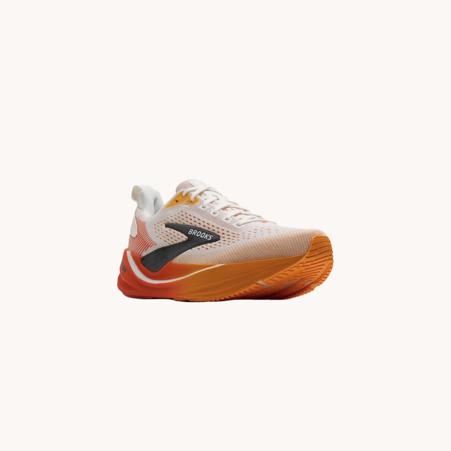 Men's Brooks Ghost Max 4