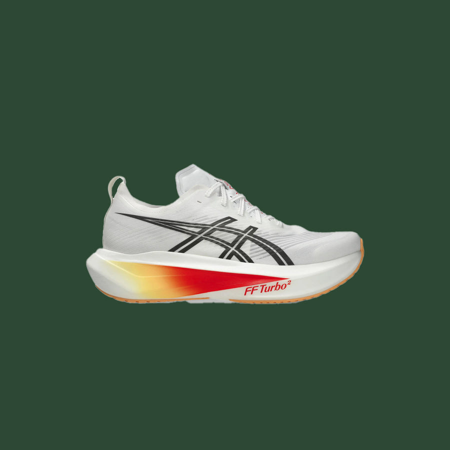 Asics Unisex Megablast