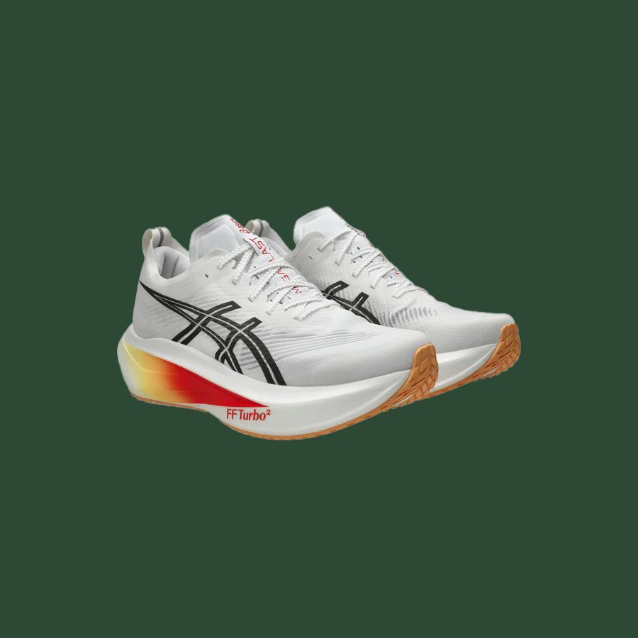 Asics Unisex Megablast