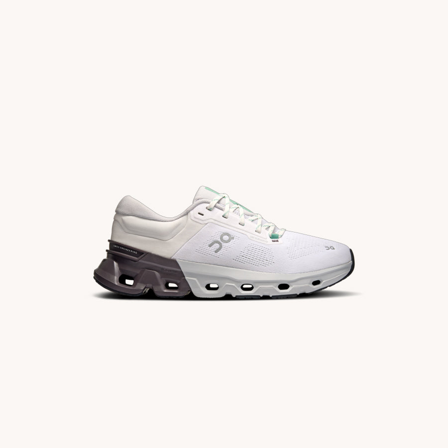 Men's On Cloudflyer 5