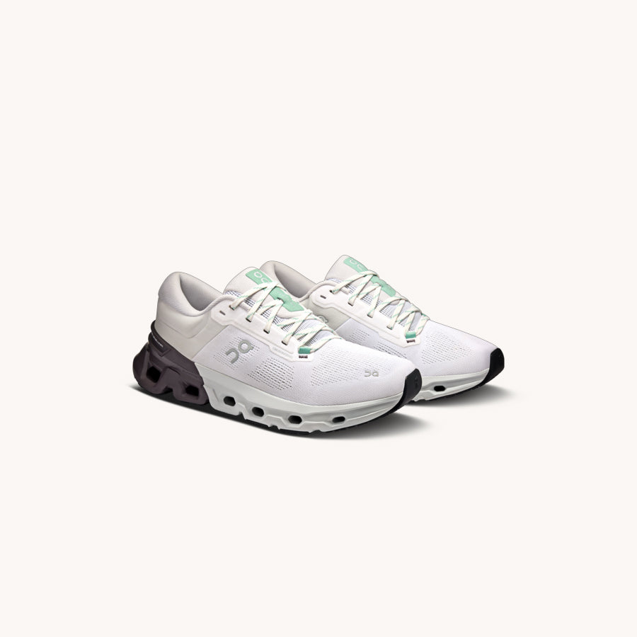 Men's On Cloudflyer 5