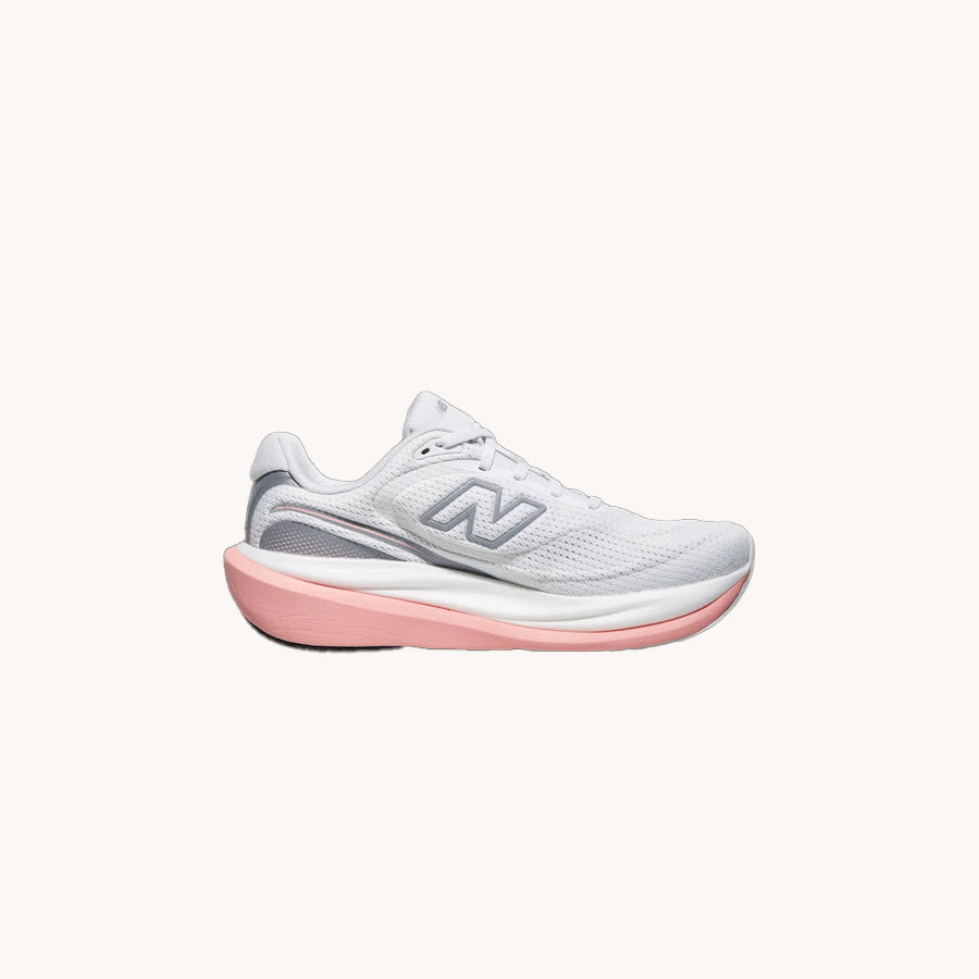 Women's New Balance X Fresh Foam 1080v15