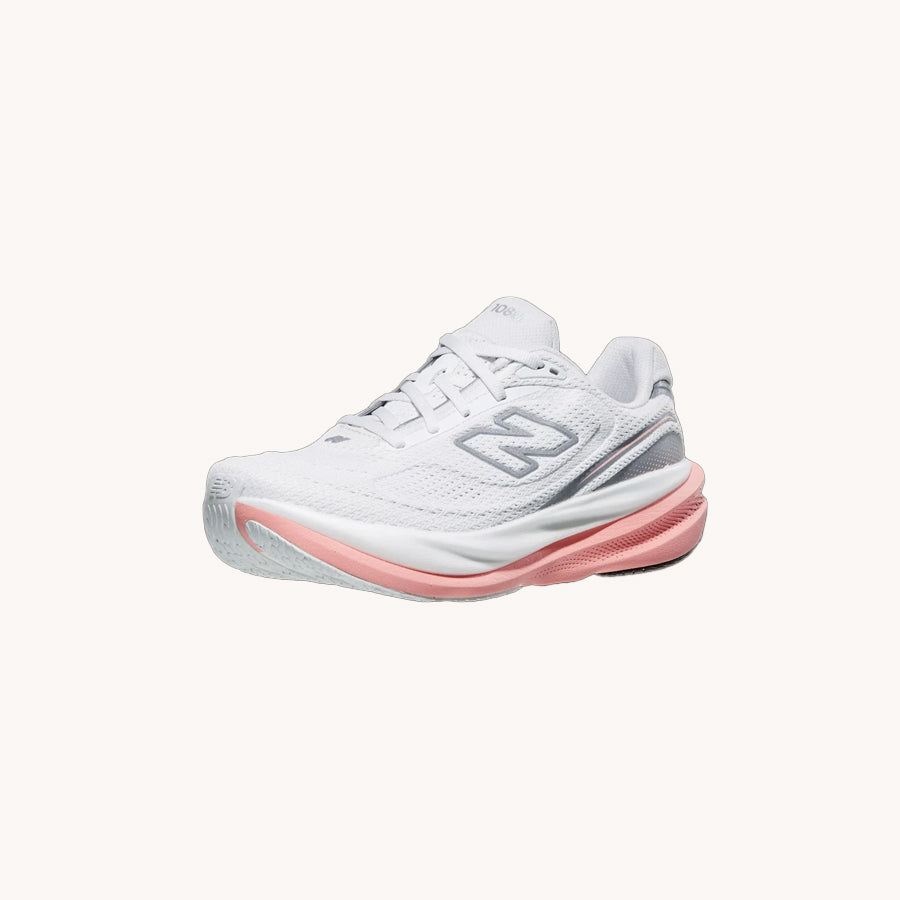 Women's New Balance X Fresh Foam 1080v15