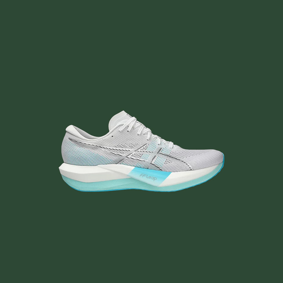 Unisex Asics Magic Speed 5