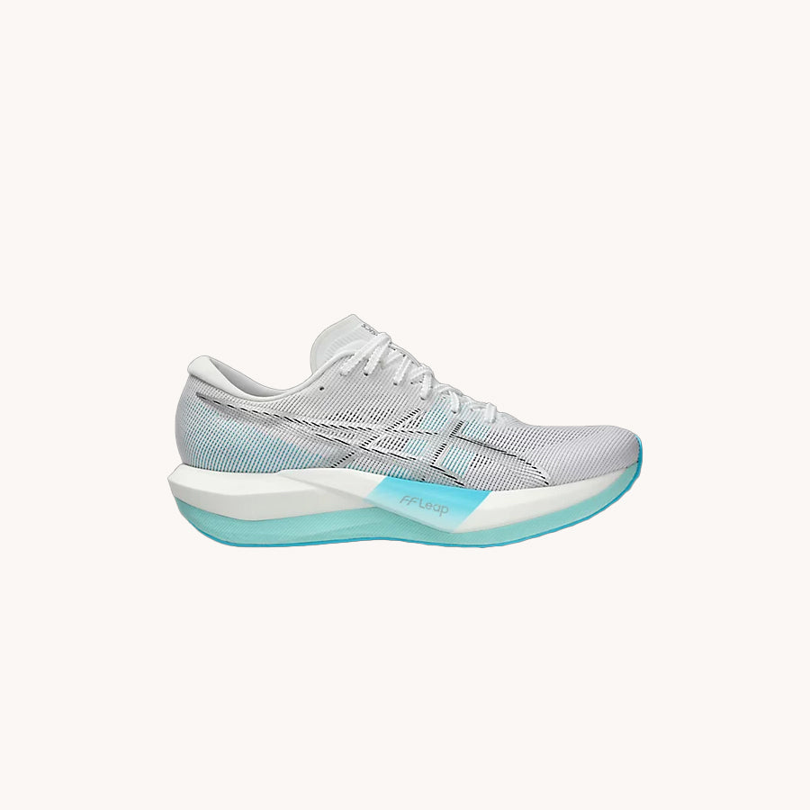 Unisex Asics Magic Speed 5