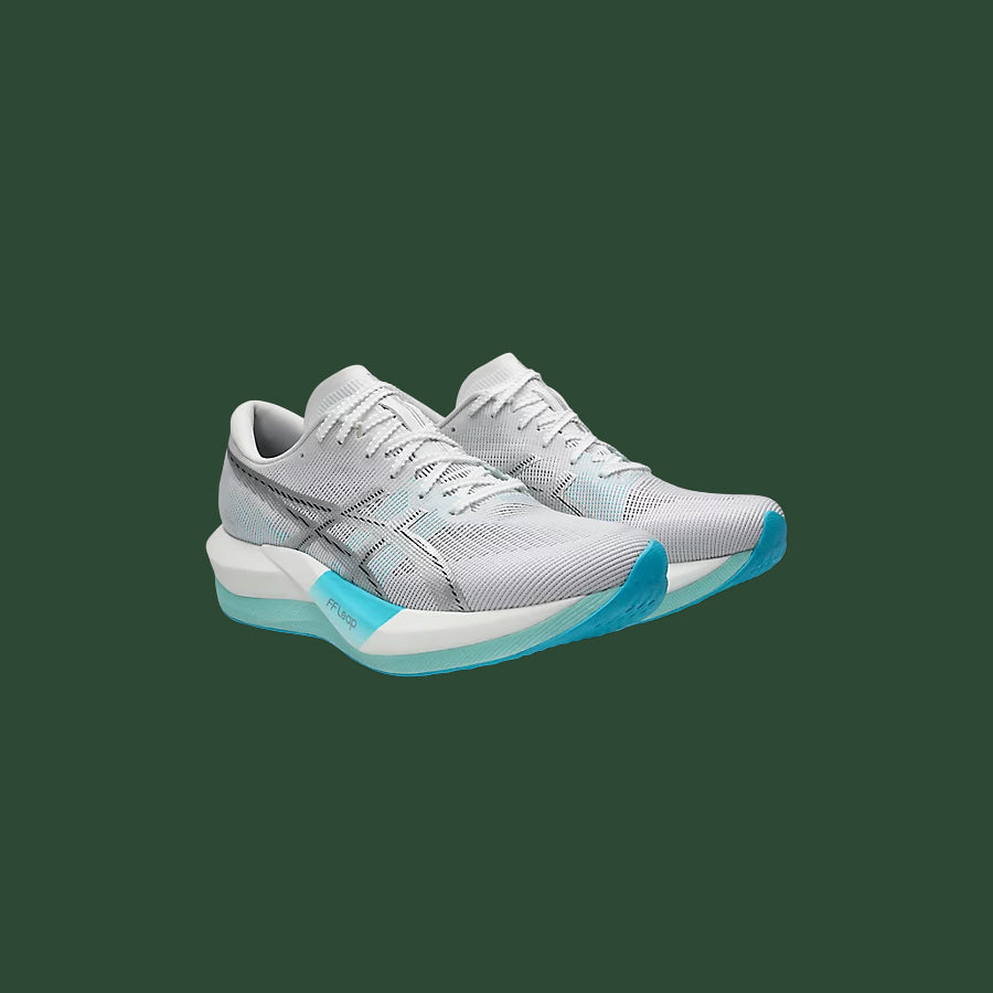 Unisex Asics Magic Speed 5