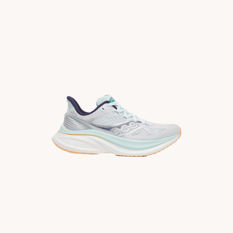 Women's Saucony Endorphin Speed 5