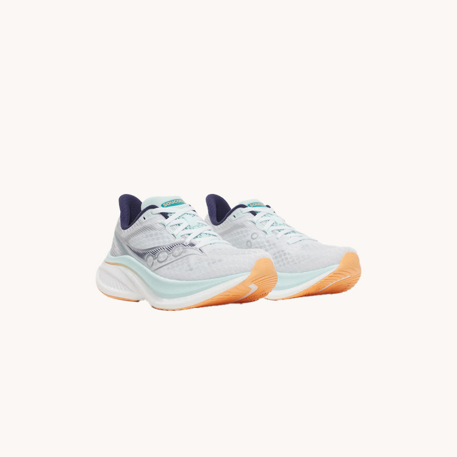 Women's Saucony Endorphin Speed 5