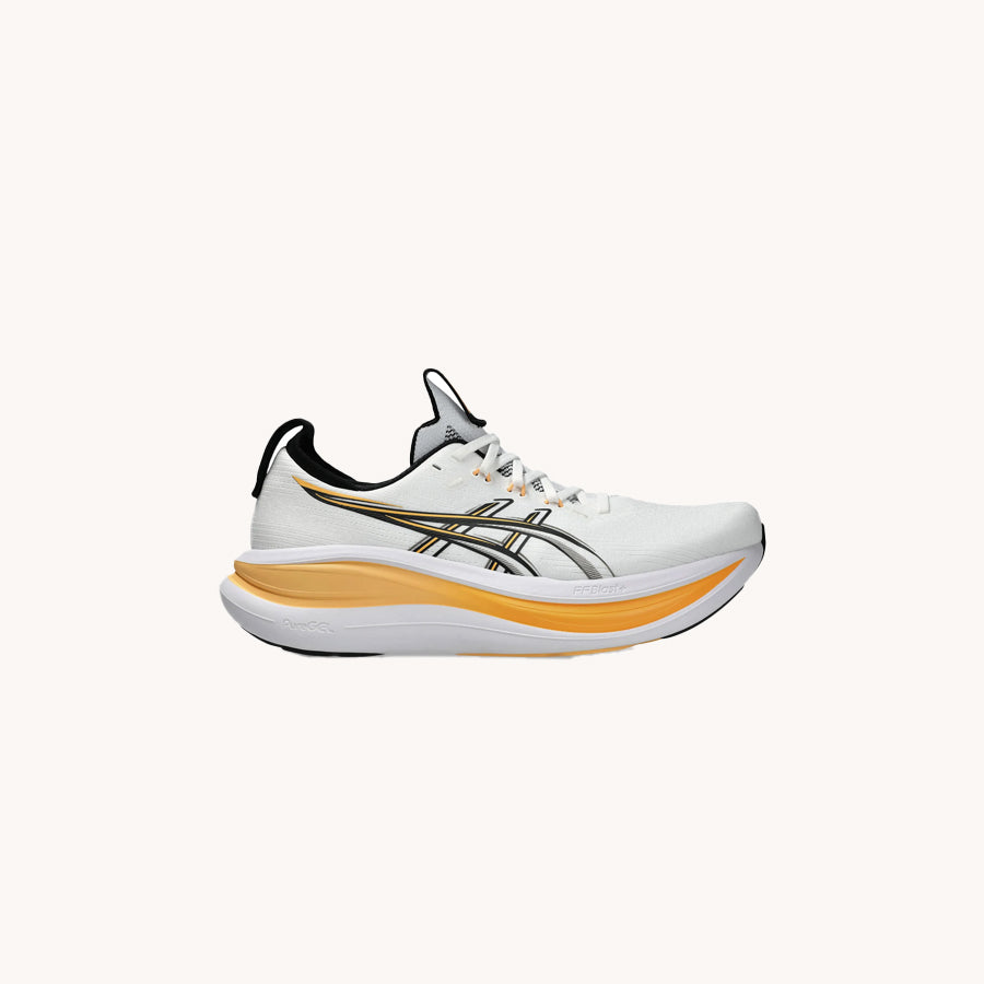 Men's Asics Gel-Nimbus 28
