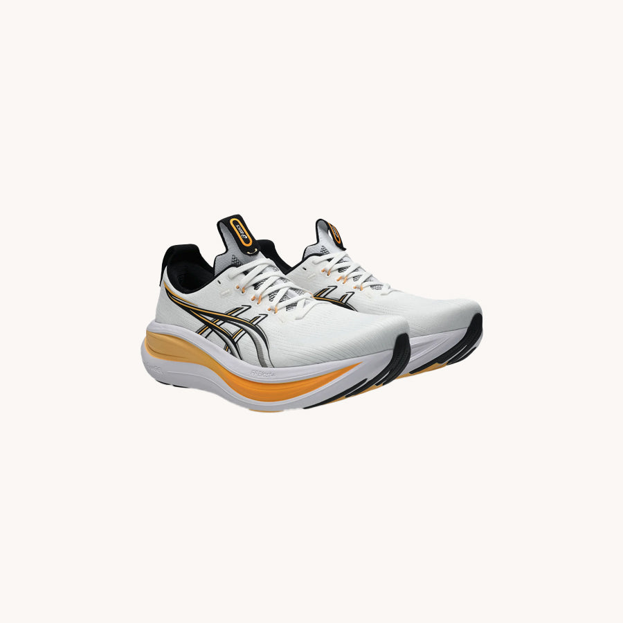 Men's Asics Gel-Nimbus 28