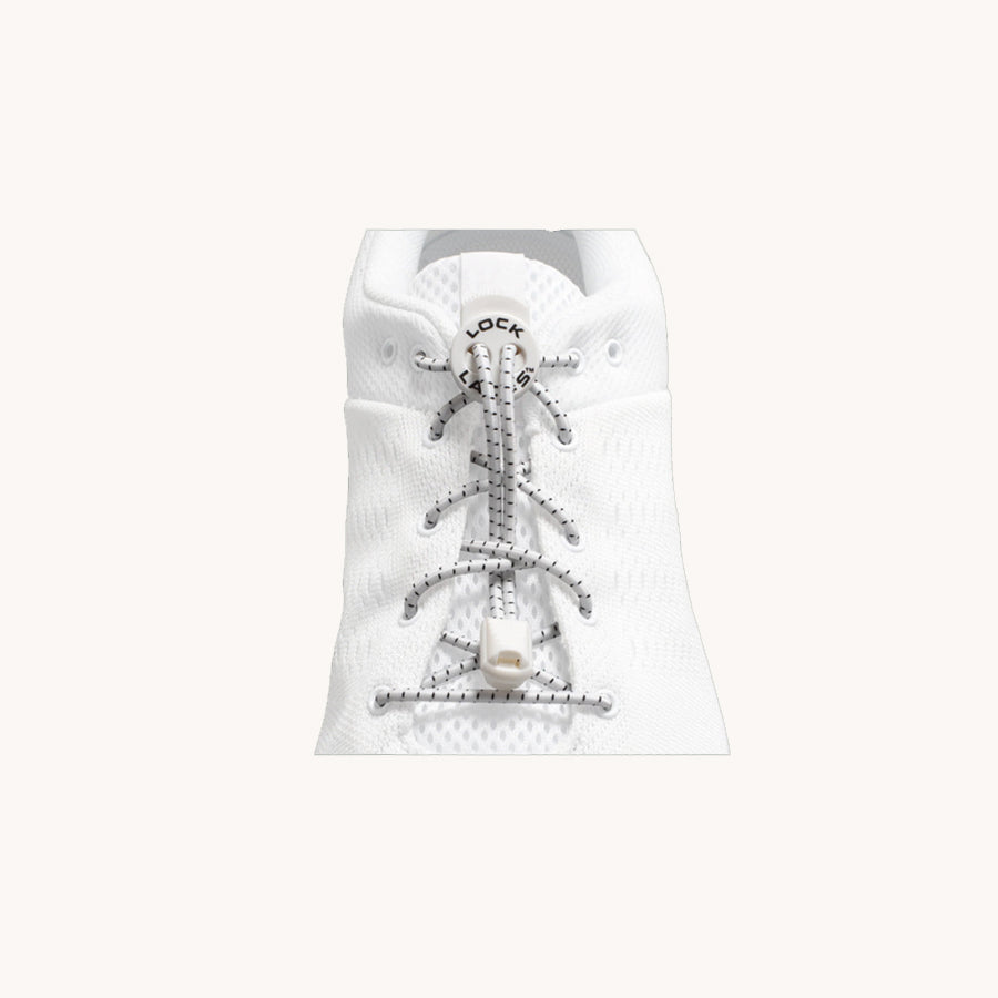 Lock Laces