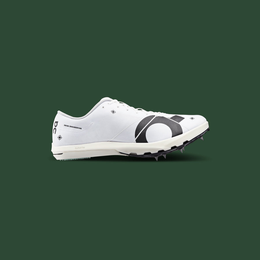 Men's Cloudspike 10000m