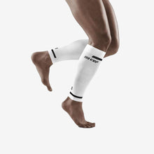 Load image into Gallery viewer, Men Run Calf Sleeves 4.0