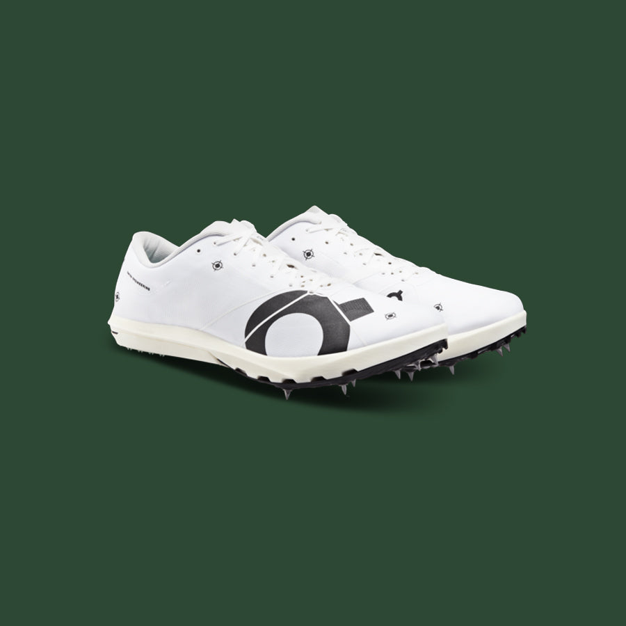 Men's Cloudspike 10000m