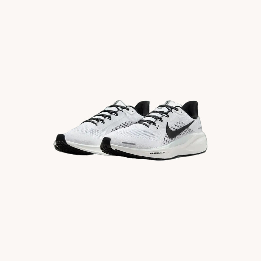 Men's Nike Pegasus 41