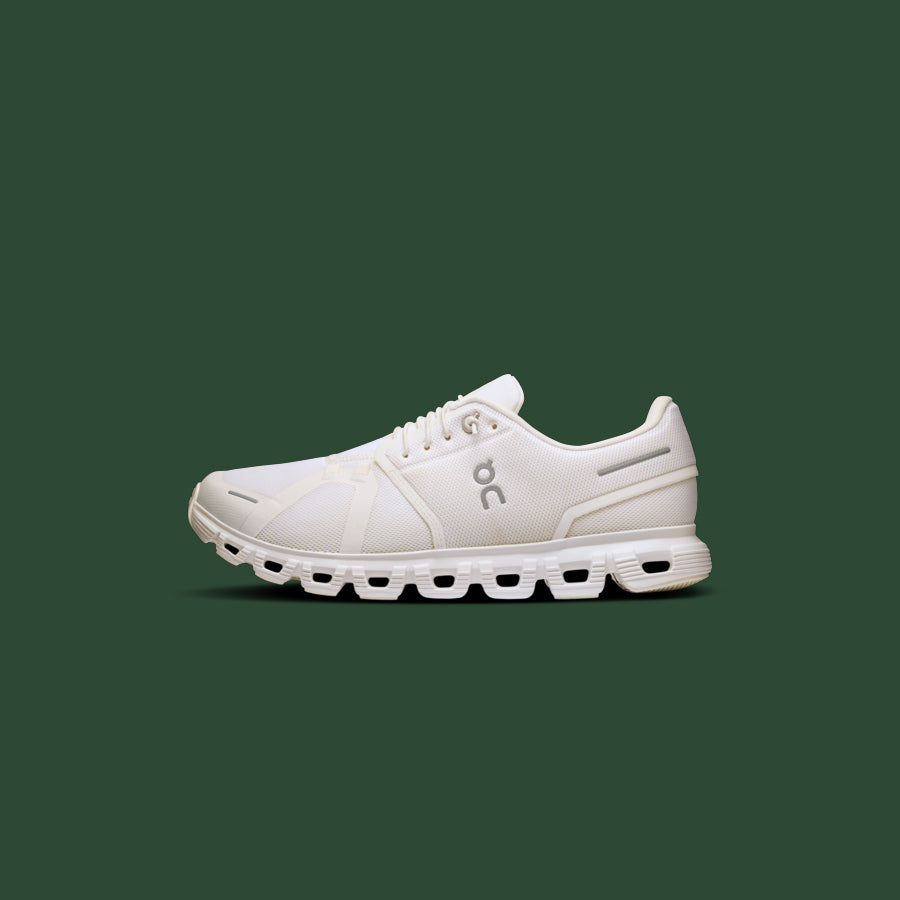 Women's On Cloud 6