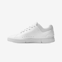 Load image into Gallery viewer, Women&#39;s Roger Advantage All White