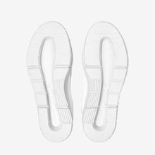 Load image into Gallery viewer, Women&#39;s Roger Advantage All White