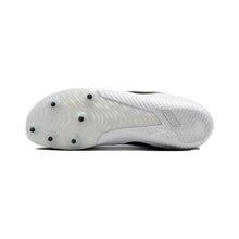 Load image into Gallery viewer, Nike Zoom Rival Multi (White/Black/Metallic Silver)