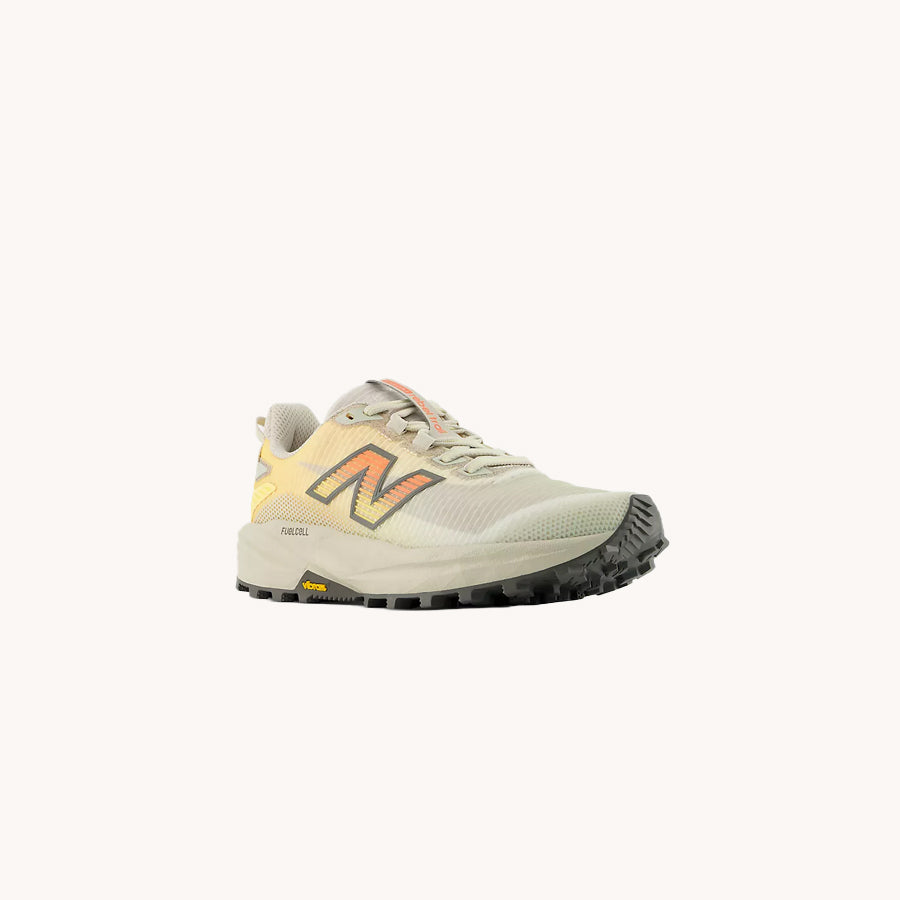 Women's FuelCell Rebel Trail