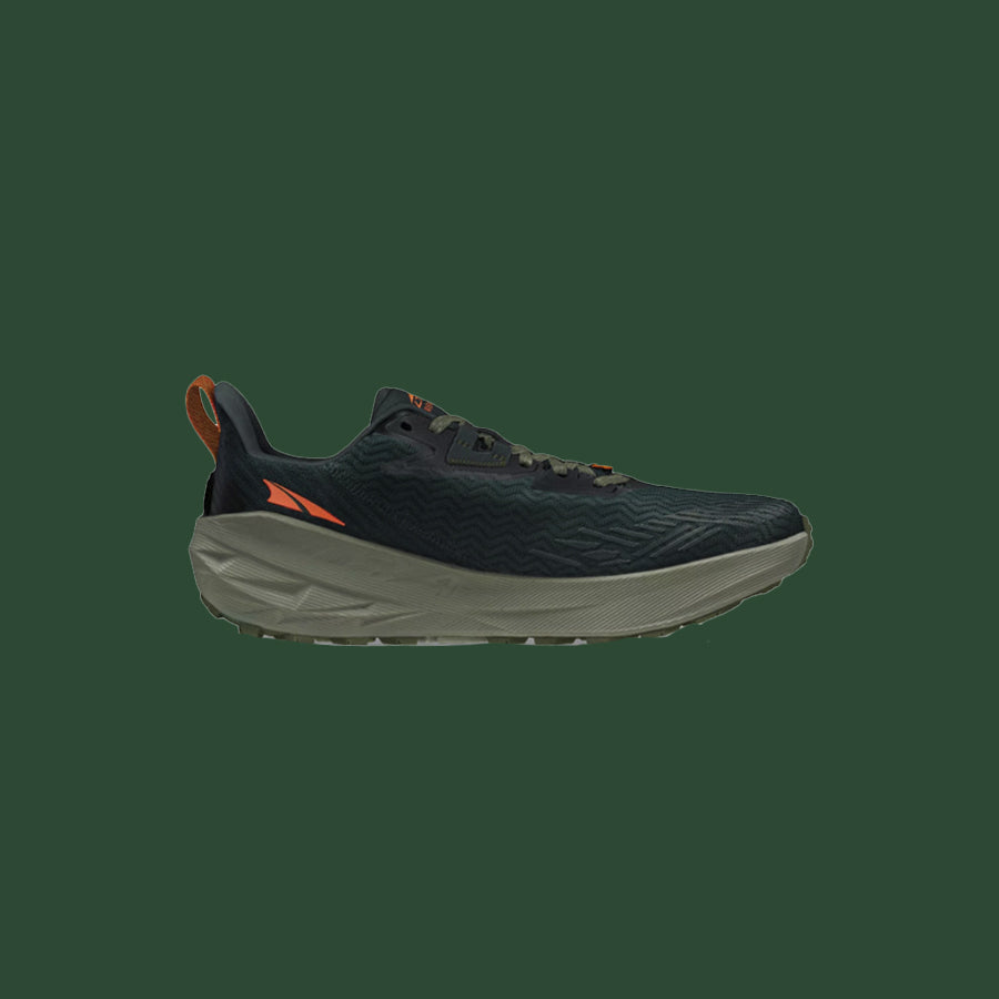 Men's Altra Experience Wild