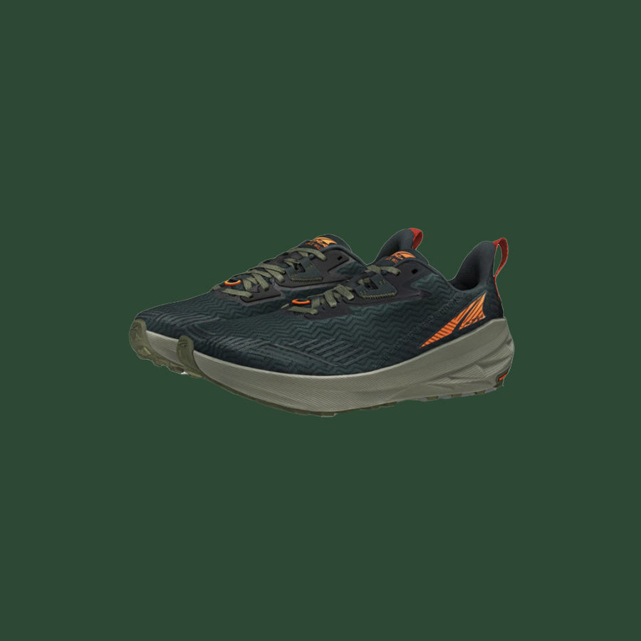 Men's Altra Experience Wild